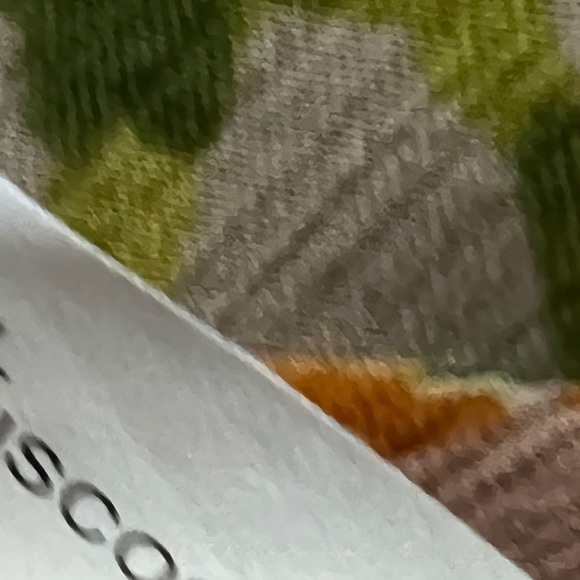 Romantic Shoshanna Summer Floral tiered dress size 2 - Picture 12 of 16